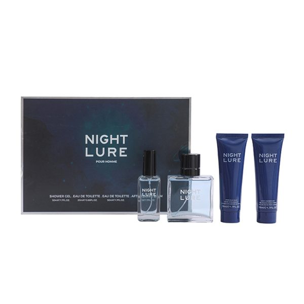 SAD SHOPPING OO DHAMEYSTIRAN