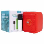 SAMECAD LEH MICROPHONE