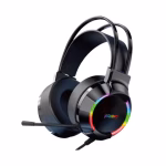 Headset Wired JH-750