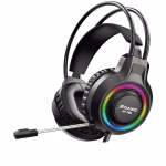 Headset Wired JH-780