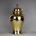 weel dahab ah oo lagu kaydiyo Dhobada iyo Ubaxyada