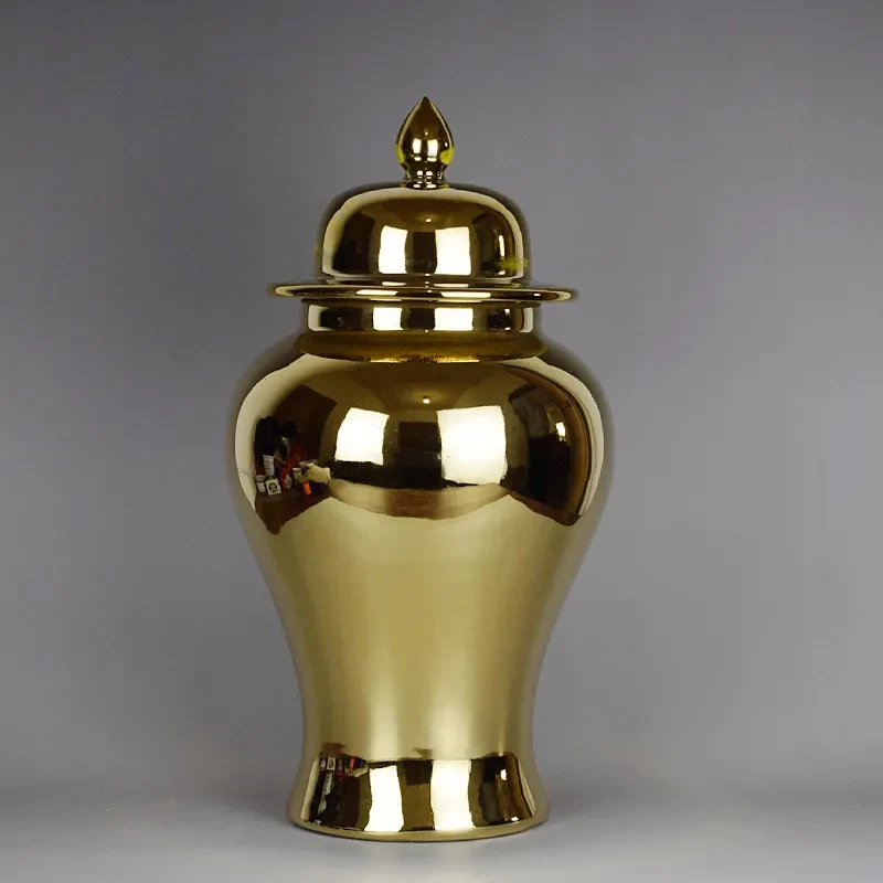 Hd0d5c4dd3d504a249ce2f61e912a61c1C weel dahab ah oo lagu kaydiyo Dhobada iyo Ubaxyada - Image 1