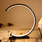 NAL AAD U QURUX BADAN