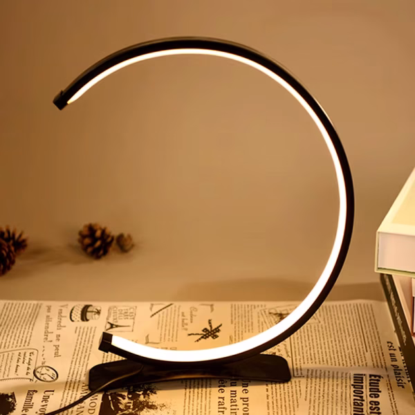 NAL AAD U QURUX BADAN