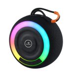 SAMECADA MAQALKEDU XOGAN YAHAY