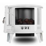 BURJIKADA GURIGA LAGU SHARXO - Image 2