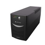 UPS 750 Light Wave