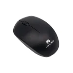 Mimuso Wireless Mouse W080