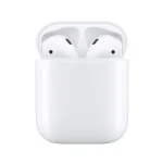 Airpods KMD 2