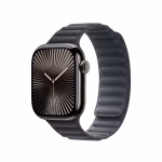APPLE WATCH BAND MAGNET