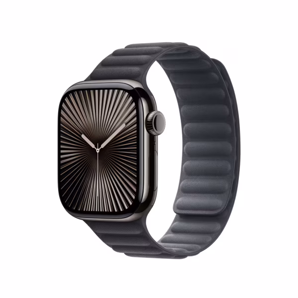 APPLE WATCH BAND MAGNET