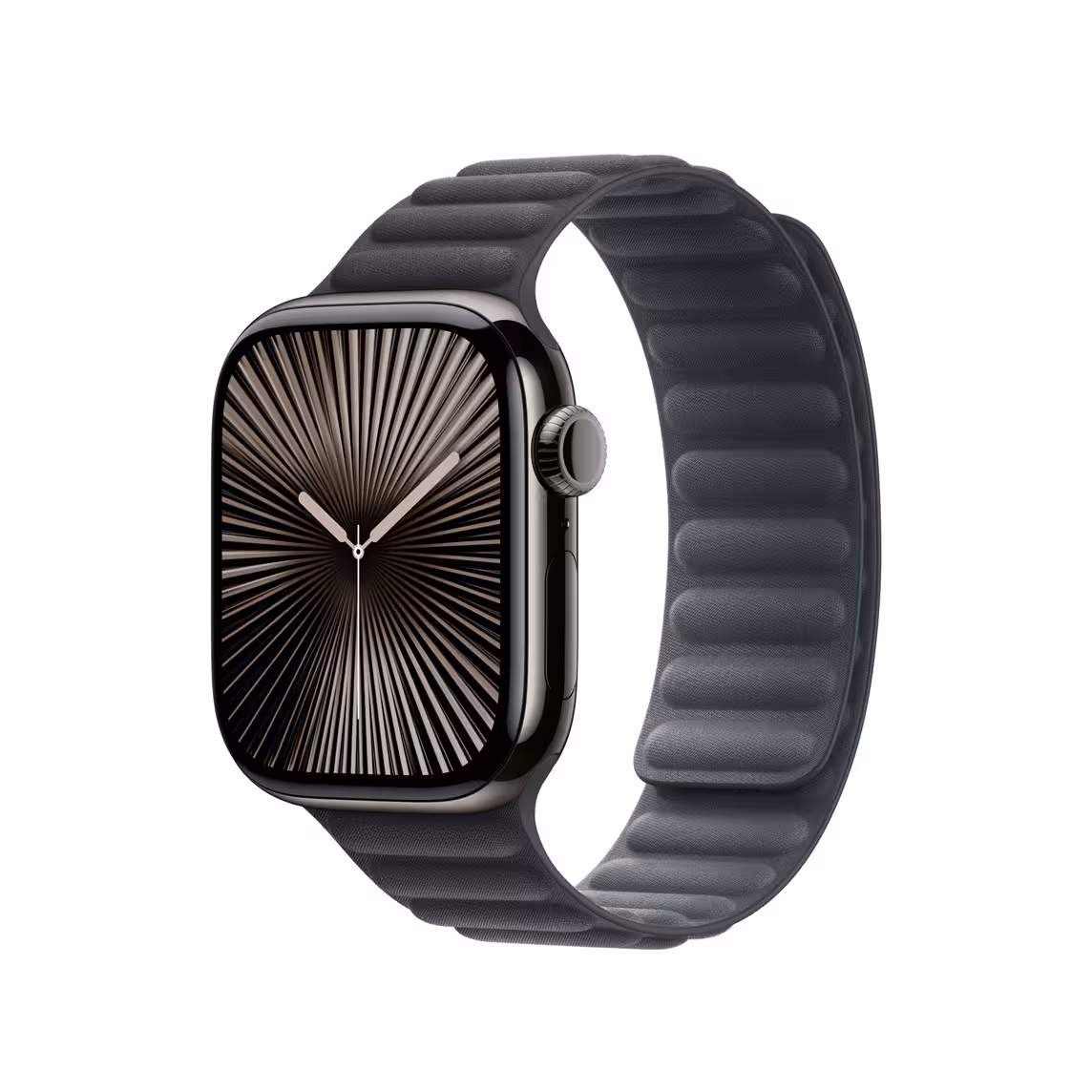 MXWQ3ref_AV1 APPLE WATCH BAND MAGNET - Image 1