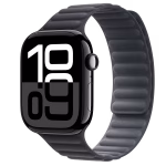 Watch Apple Series 10 46MM 2024