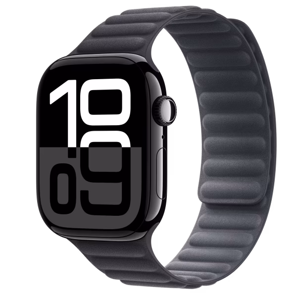 Watch Apple Series 10 46MM 2024