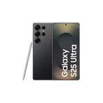 Samsung Galaxy S25 Ultra 12/256GB