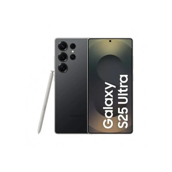 Samsung Galaxy S25 Ultra 12/256GB