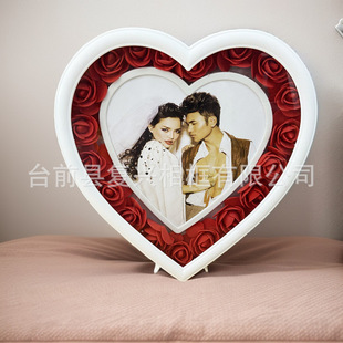 O1CN01BSGeqx1Uw985kg92k_!!2201272942581-0-cib.310x310 FRAME KA SAWIRADA LAMANAHA LAGASHTO MIDKA WAYN - Image 1