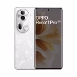 Oppo Reno 11 pro 5G 12/256