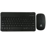 Keyboard Wireless JB-350
