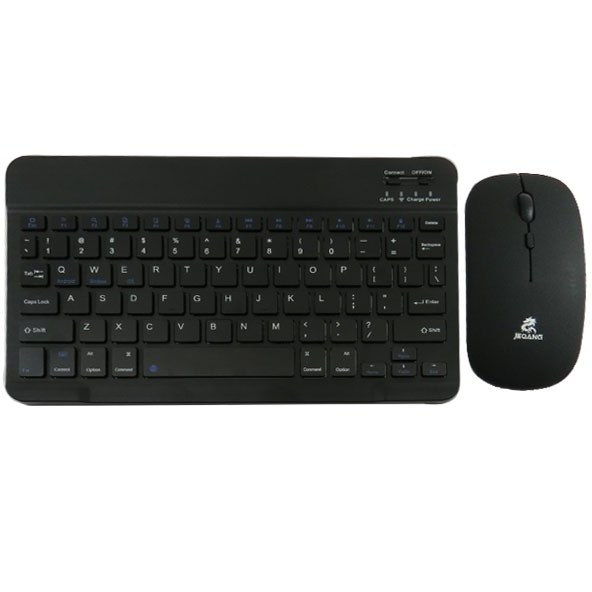 P0vUpelS9vPTgeIM Keyboard Wireless JB-350 - Image 1