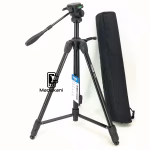 Promage Tripod TR530