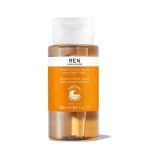 REN Clean Skincare Ready Steady Glow Daily AHA Tonic