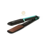 RAF Hair straightner R.419G
