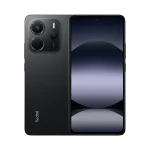 REDMI NOTE 14 8/256 GB