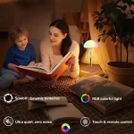 NAL REMOTE LEH - Image 2