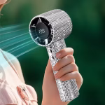 Marwaxad Tayo Leh oo Waqtiga Bdan Ku Hayneyso