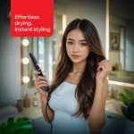 FOONEEYE CASRI AH IYO TAYO ISKU LEH - Image 5