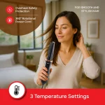 FOONEEYE CASRI AH IYO TAYO ISKU LEH - Image 4