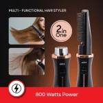 FOONEEYE CASRI AH IYO TAYO ISKU LEH - Image 2