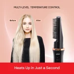 FOONEEYE CASRI AH IYO TAYO ISKU LEH - Image 3