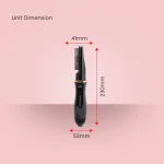 FOONEEYE CASRI AH IYO TAYO ISKU LEH - Image 6