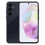 Samsung Galaxy A35 RAM8/128GB