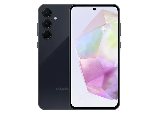 Samsung Galaxy A35 RAM8/128GB