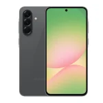 Samsung Galaxy A56 12/256GB