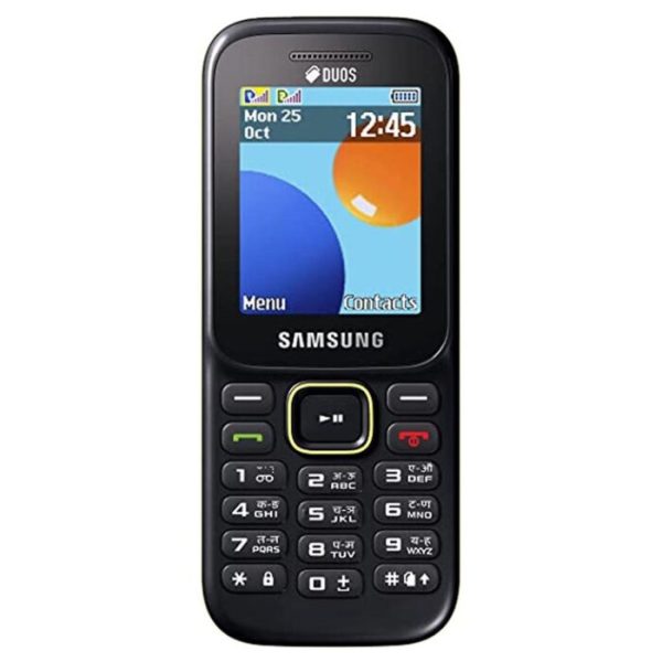 Samsung Galaxy B310