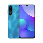 Samsung Galaxy F16 R6 128GB