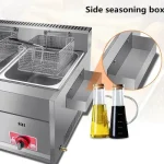 MAKIINADA DOORADA IYO BARADHADA LAGU DUBO - Image 2