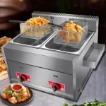 MAKIINADA DOORADA IYO BARADHADA LAGU DUBO