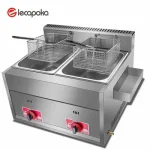 MAKIINADA DOORADA IYO BARADHADA LAGU DUBO - Image 3