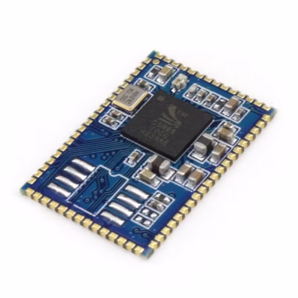 Bluetooth Chip 5.0