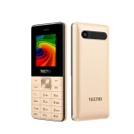 Tecno 301 Niicle