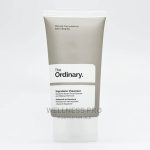 The Ordinary Squalane Cleanser – Large (150ml/5.07oz)