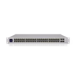 Unifi Network Pro 48 PoE (USW-Pro-48-PoE)