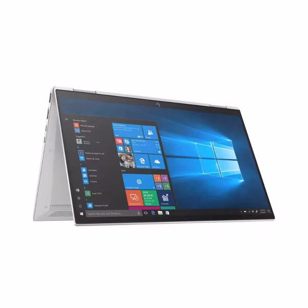 HP 1030 67 17 16/512 SSD 10th