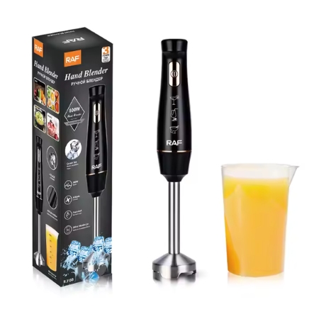 Untitled_design4 Makiinada Cabitaanka - Image 1