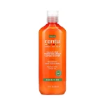 CANTU Shea Butter Sulfate Free Hydrating Cream Conditioner